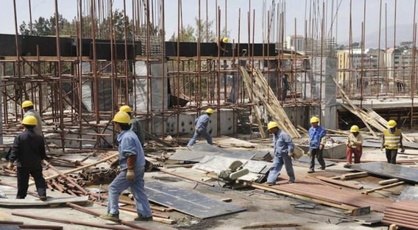 IFIdVP1s1f e1553065637725