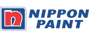 support nipponpaint 01