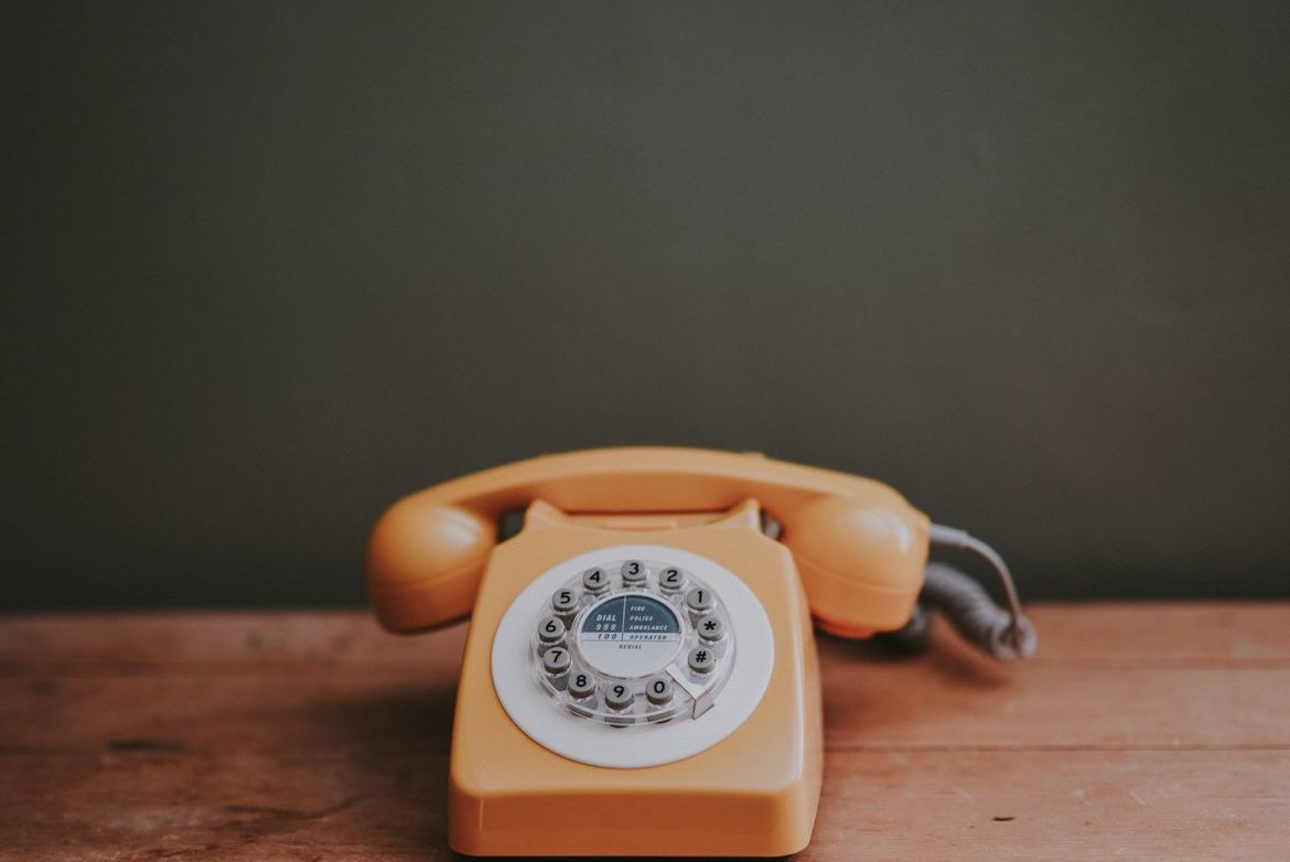 annie spratt 593479 unsplash 1