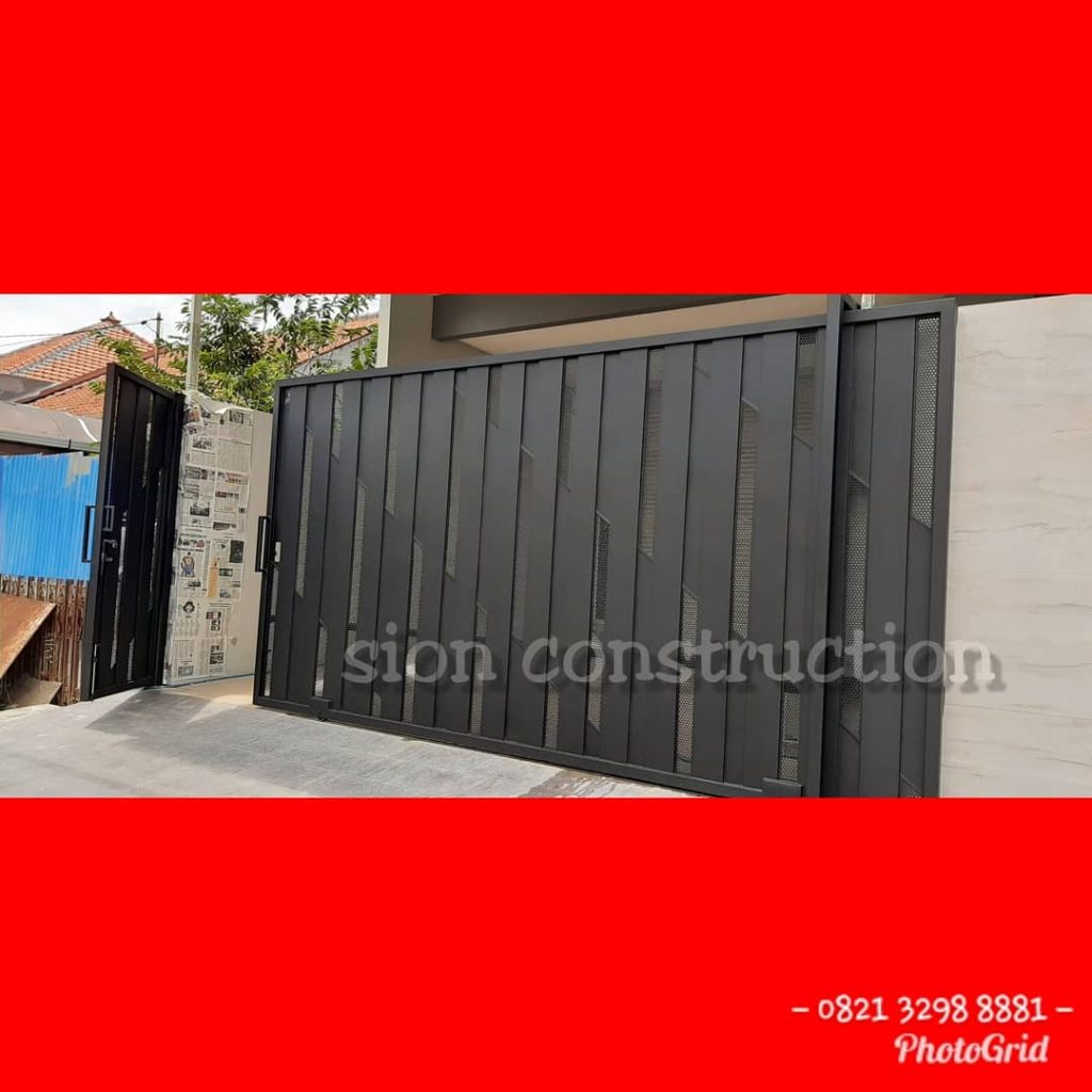 WhatsApp Image 2024 04 17 at 19.28.55 1