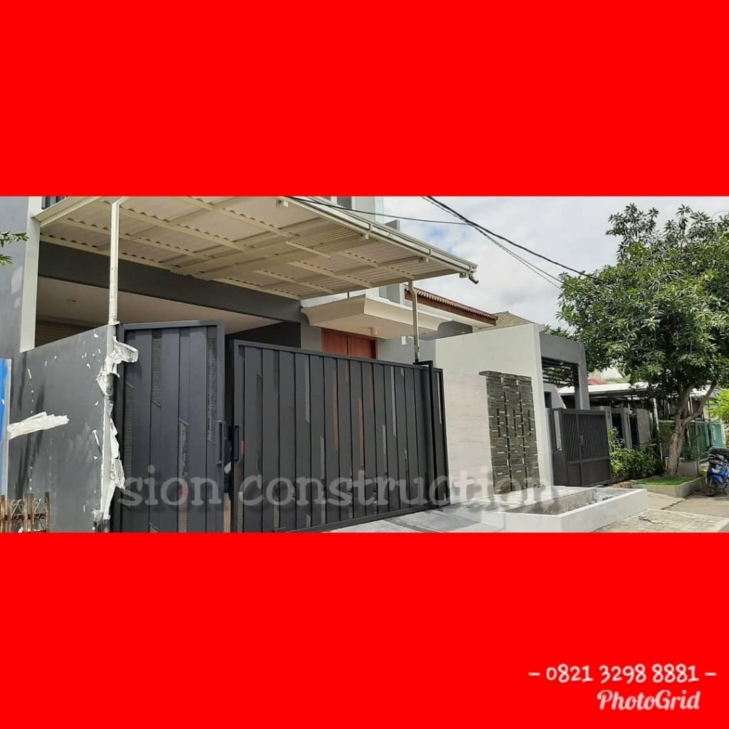 WhatsApp Image 2024 04 17 at 19.28.55