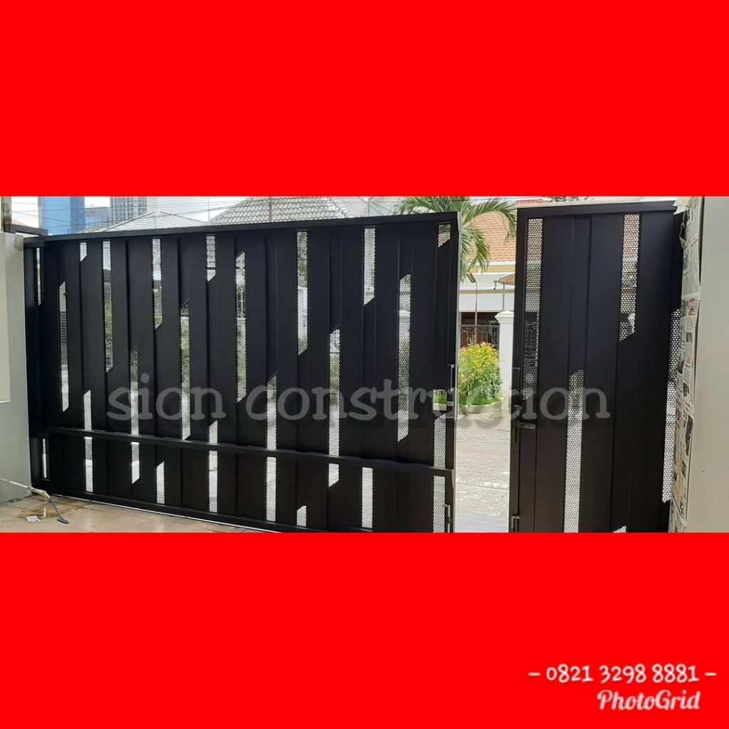 WhatsApp Image 2024 04 17 at 19.28.56